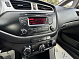 Kia Ceed Classic, 2012 года, пробег 175800 км