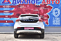 Volvo V40, 2013 года, пробег 198400 км
