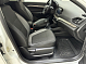 Lada (ВАЗ) Vesta Comfort Winter EnjoY Pro, 2023 года, пробег 20062 км