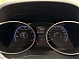 Hyundai ix35 Base, 2010 года, пробег 174416 км