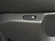 Renault Logan Drive, 2020 года, пробег 83012 км