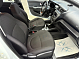 Kia Rio Comfort, 2014 года, пробег 73399 км