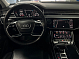 Audi A8 Business, 2018 года, пробег 240952 км