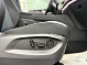 Volkswagen Tiguan R-Line Premium Edition, 2026 года, пробег 170 км