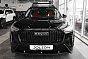 Haval Jolion Техно+, черный
