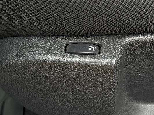 Renault Logan Drive, 2020 года, пробег 83012 км