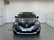 Renault Kaptur Drive, 2018 года, пробег 201000 км