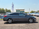 Hyundai i40 Comfort, 2014 года, пробег 188960 км
