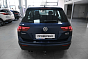 Volkswagen Tiguan, 2017 года, пробег 153600 км