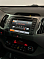 Kia Sportage Prestige, 2015 года, пробег 278000 км