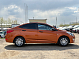 Hyundai Solaris Active, 2015 года, пробег 160426 км