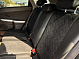 Kia Ceed Comfort, 2013 года, пробег 213905 км