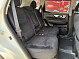 Nissan X-Trail SE, 2017 года, пробег 144645 км