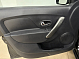 Renault Sandero Privilege, 2016 года, пробег 115200 км