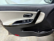 Kia Ceed Luxe, 2013 года, пробег 161532 км