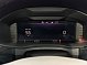 Skoda Kodiaq Style, 2019 года, пробег 119300 км