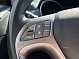 Hyundai ix35 Start, 2014 года, пробег 114700 км