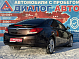 Opel Insignia Essentia, 2013 года, пробег 236000 км