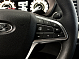 Lada (ВАЗ) Vesta Enjoy'24, 2024 года, пробег 7800 км
