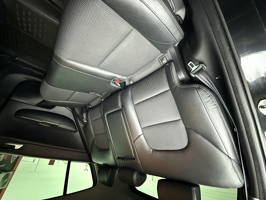 Kia Sportage Comfort, 2018 года, пробег 84922 км