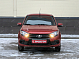 Lada (ВАЗ) Granta Classic Optima, 2022 года, пробег 51316 км