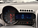 Chevrolet Aveo LT, 2012 года, пробег 197362 км