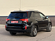 Kia Sorento Prestige, 2015 года, пробег 173183 км