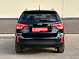 Kia Sorento Prestige, 2015 года, пробег 173183 км