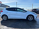 Kia Ceed Luxe, 2014 года, пробег 159321 км