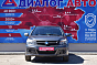 Geely GC6 Comfort, 2014 года, пробег 202300 км