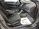 Hyundai i40 Active, 2015 года, пробег 236377 км