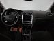 Ford Focus Ghia, 2007 года, пробег 271369 км