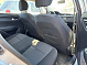 Kia Rio Comfort, 2019 года, пробег 137557 км