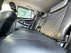 Toyota RAV4, 2010 года, пробег 285001 км