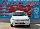 Lada (ВАЗ) Kalina, 2012 года, пробег 223000 км