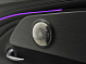 Chery Arrizo 8 Prestige, 2023 года, пробег 104000 км
