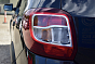 Renault Sandero, 2021 года, пробег 53000 км