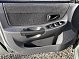 Hyundai Accent, 2010 года, пробег 144915 км