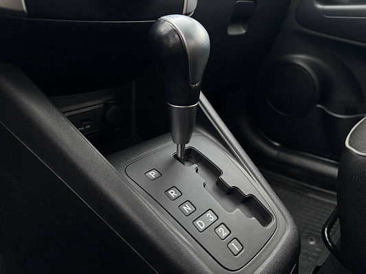 Kia Venga Luxe, 2014 года, пробег 143011 км