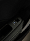 Geely Coolray Luxury, 2022 года, пробег 42500 км