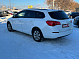 Opel Astra Enjoy, 2014 года, пробег 198000 км