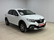 Renault Logan Stepway Life, 2022 года, пробег 18670 км