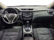 Nissan X-Trail SE, 2015 года, пробег 180373 км
