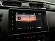 Renault Arkana Style, 2020 года, пробег 89576 км