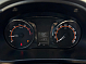 Lada (ВАЗ) Granta Комфорт, 2025 года, пробег 7002 км