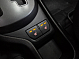 Kia Rio Comfort Аудио, 2015 года, пробег 155995 км