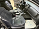 Kia Sportage Premium, 2012 года, пробег 216602 км