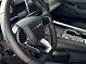 Chery Tiggo 9 Ультра / Ultra, зеленый