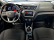 Kia Rio Comfort, 2013 года, пробег 116000 км