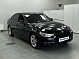 BMW 3 серии 320i xDrive M Sport, 2013 года, пробег 245000 км